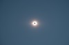 2017-08-21 Eclipse 224